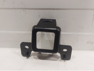 Camera Bracket